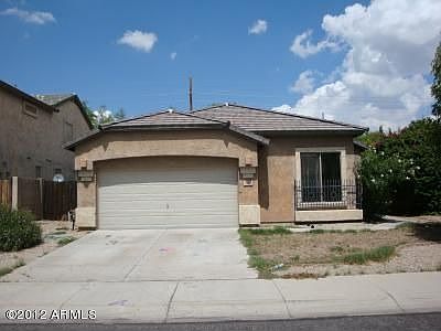 1st image of 5780 W Puget Ave