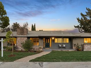 1162 136th Ave, San Leandro, CA 94578