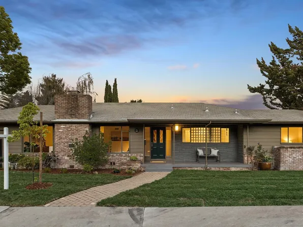 1162 136th Ave, San Leandro, CA 94578