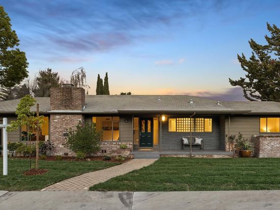 1162 136th Ave, San Leandro, CA 94578