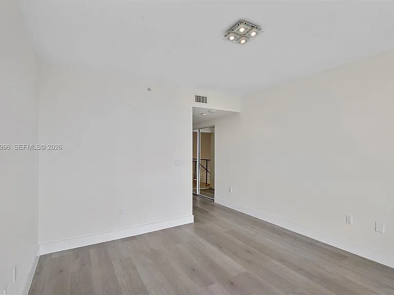 3301 NE 183rd St #1402 — Photo 14