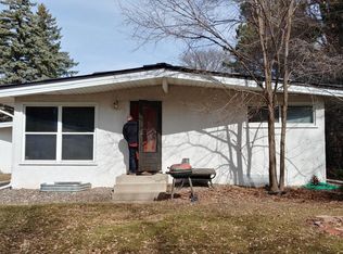 1624 Stillwater St #B, Saint Paul, MN 55110