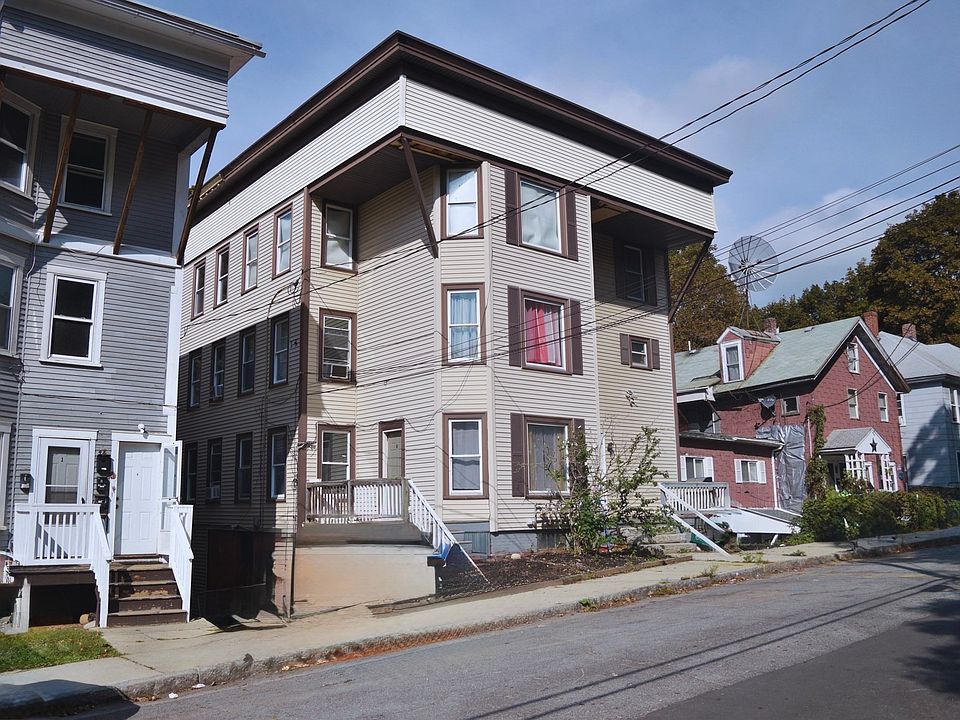 1st image of 58 Marshall St