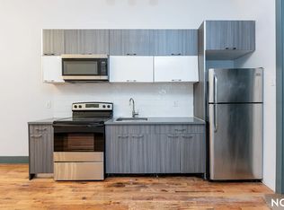 365 Central Ave #1B, Brooklyn, NY 11221