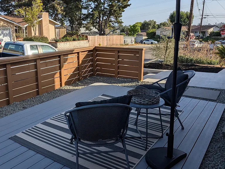 8420 Highwood Dr — Photo 6