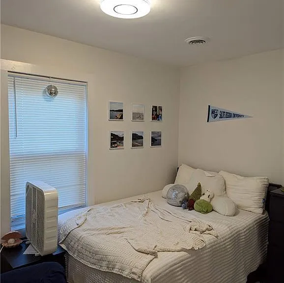 37 Ann St #2 — Photo 9