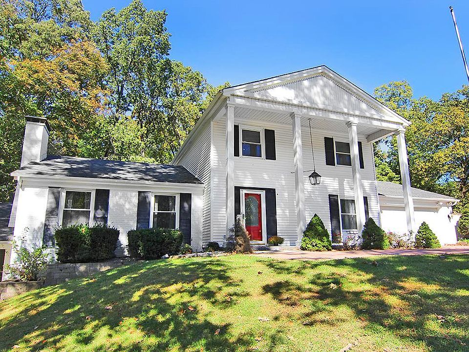 1st image of 3218 Kage Hill Dr