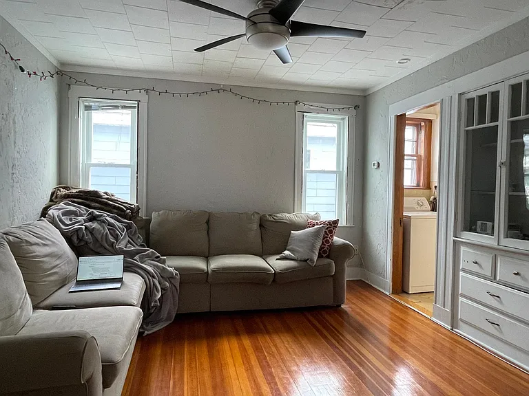 44 Frederick Ave #2 — Photo 10