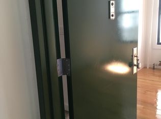 1512 Rosedale Ave, Bronx, NY 10460