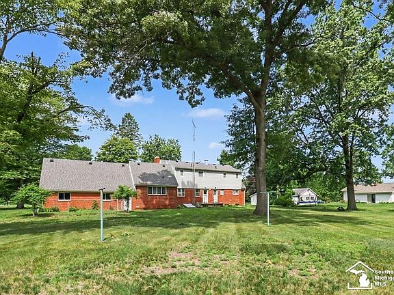 4th image of 9506 Secor Rd