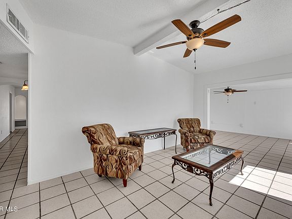 5th image of 8825 Clavel Dr