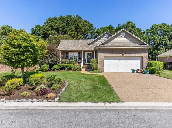 119 Brascote Lane, Wilmington, NC 28412