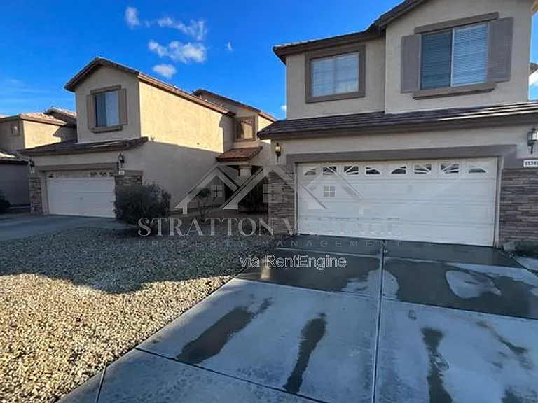 11381 W Yuma St — Photo 2