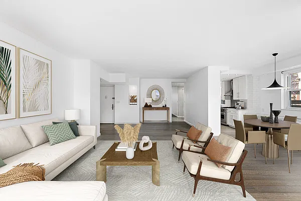 Sold by Douglas Elliman | media 2