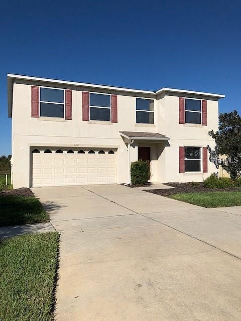1st image of 31141 Ashley Pines Pl