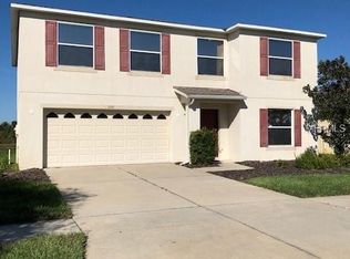 31141 Ashley Pines Pl, Wesley Chapel, FL 33543