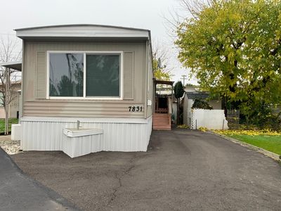 7831 Whispering Palms Dr, Sacramento, CA, 95823