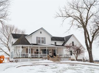 2776 Us Highway 67, Alexis, IL 61412