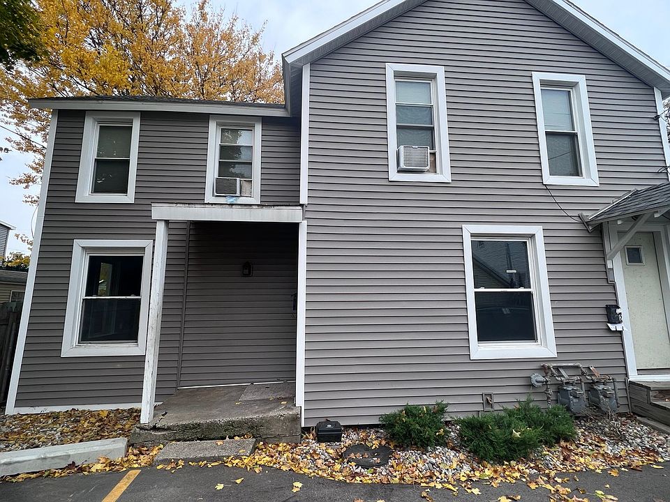 1st image of 1017 Turner Ave NW Unit 1