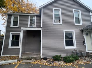 1017 Turner Ave NW UNIT 1, Grand Rapids, MI 49504