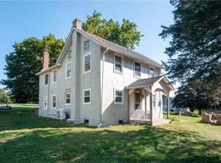 7702 Tumblebrook Rd, Coopersburg, PA 18036