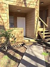 3802 College Main St #15