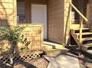 3802 College Main St APT 15, Bryan, TX 77801