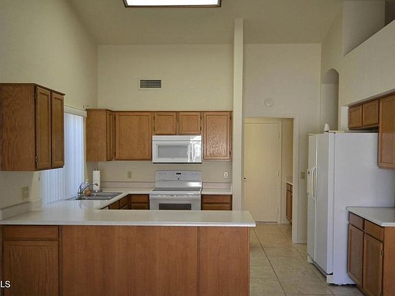 2nd image of 9202 W Behrend Dr