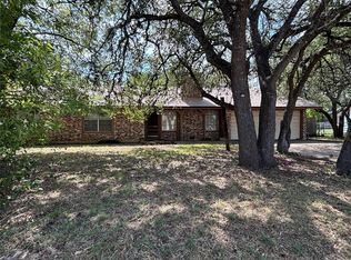 1901 Lone Oak Dr, Leander, TX 78641