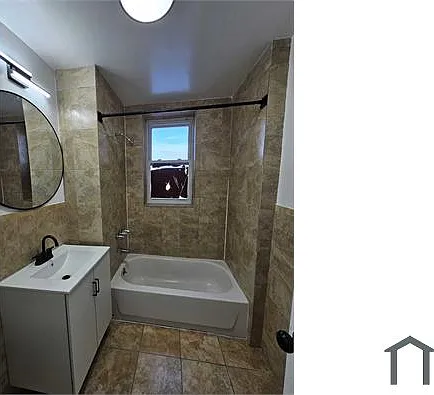 1183 Broad St #17 — Photo 7