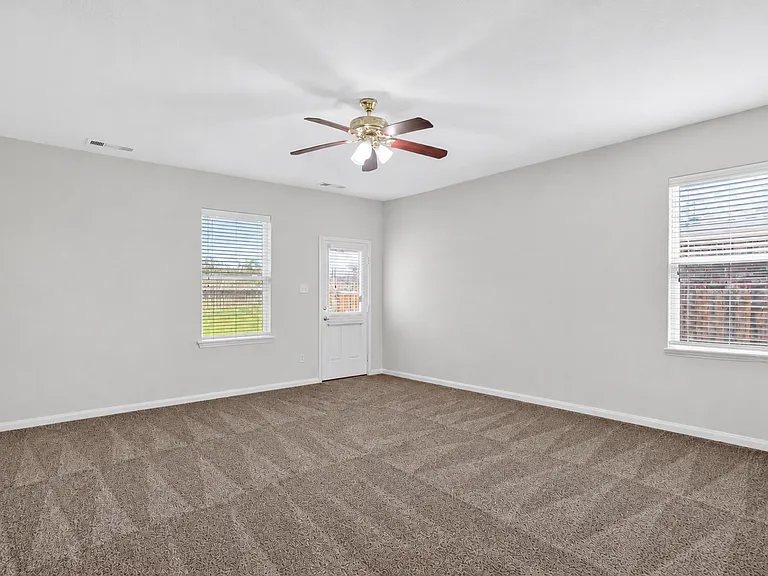 1224 Arizona Dr — Photo 18