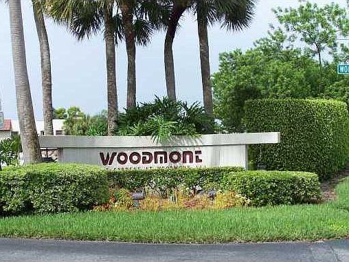 1st image of 7260 Woodmont Ter APT 104