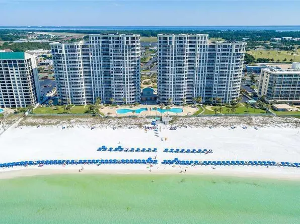 1050 Highway 98 #905, Destin, FL 32541