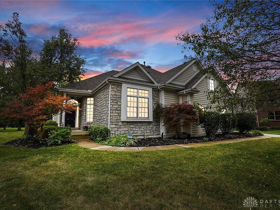 1st image of 9796 Dinwiddie Ct