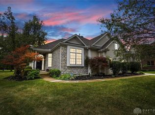 9796 Dinwiddie Ct, Dayton, OH 45458