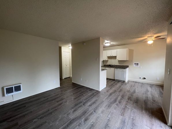 12615-12621-1263 & #12645