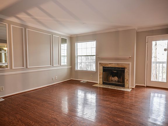3rd image of 10715 Hampton Mill Ter APT 110