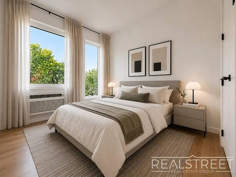 972 Bushwick Ave #3E — Photo 4