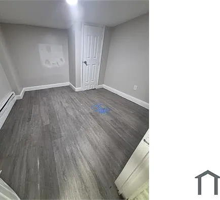 225 12th Ave #1 — Photo 9