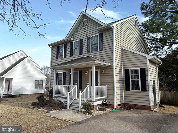 2nd image of 1709 Ashcliff Way