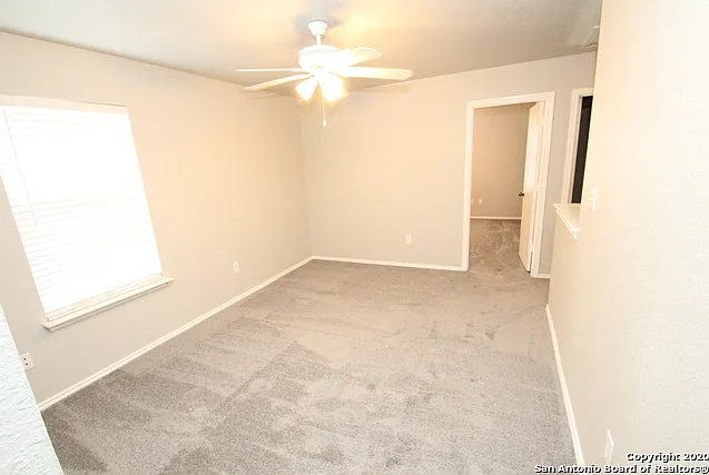 3726 Krie Trl — Photo 27