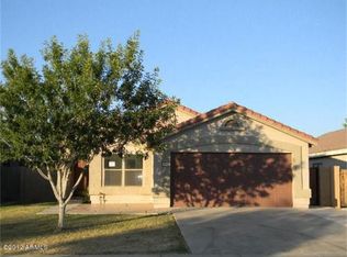 1056 E Appaloosa Rd, Gilbert, AZ 85296