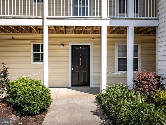 2nd image of 5103 Caitlins Way #5103