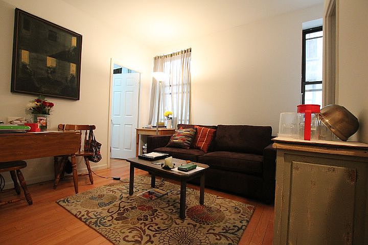 1st image of 348 E 66th St APT 2F