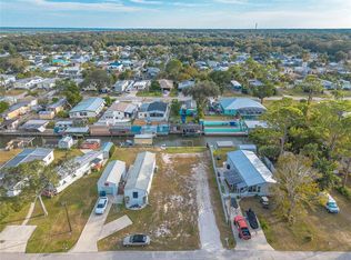 118 Coleman St LOT 83, Edgewater, FL 32141