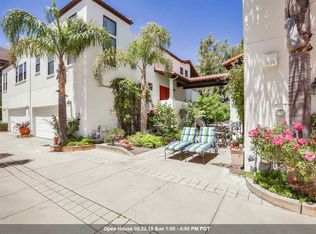 275 Main St, Santa Cruz, CA 95060