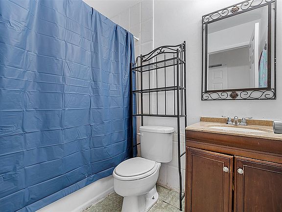 3rd image of 5986 NW 21st Street #56-E