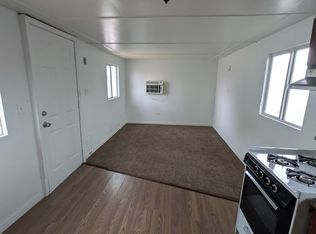 Maple Avenue, Yuma, AZ 85364
