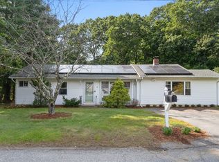 8 Maybury Rd, Maynard, MA 01754