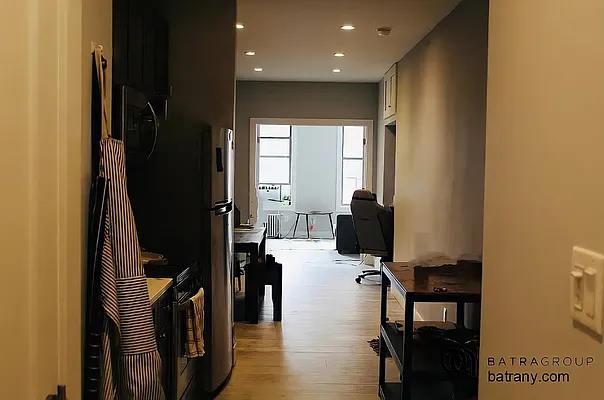 Rented by Batra Group Inc | media 3